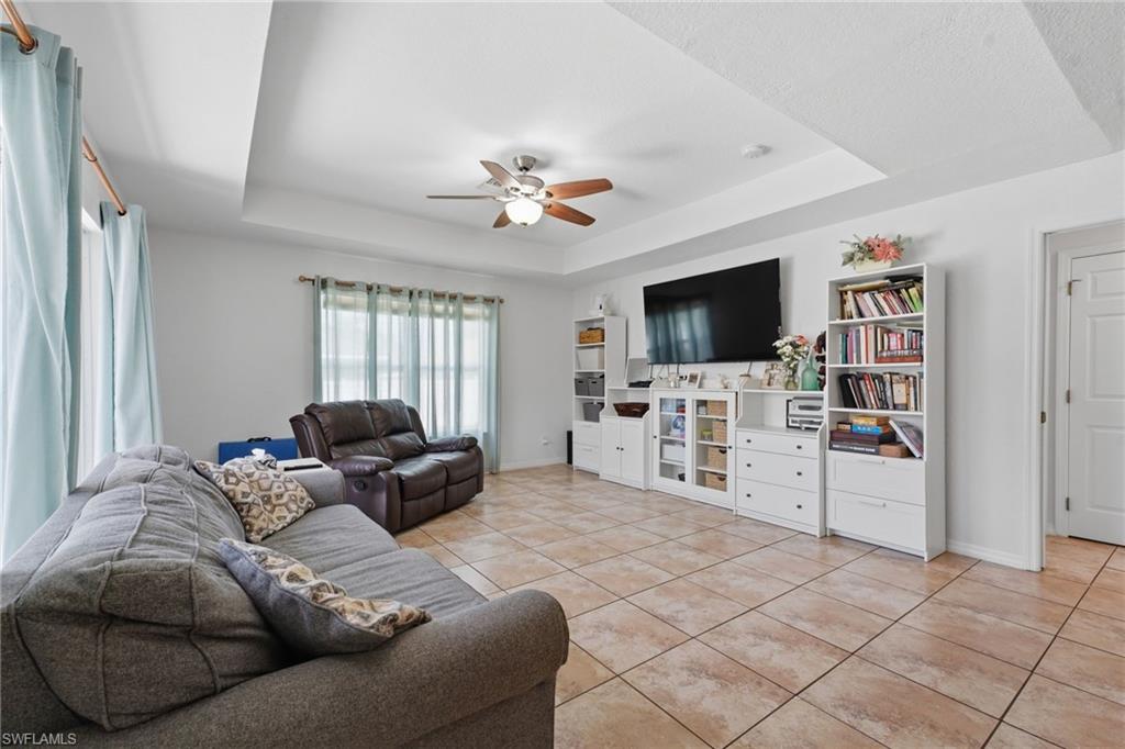 3418 Oasis Blvd Property Photo 11