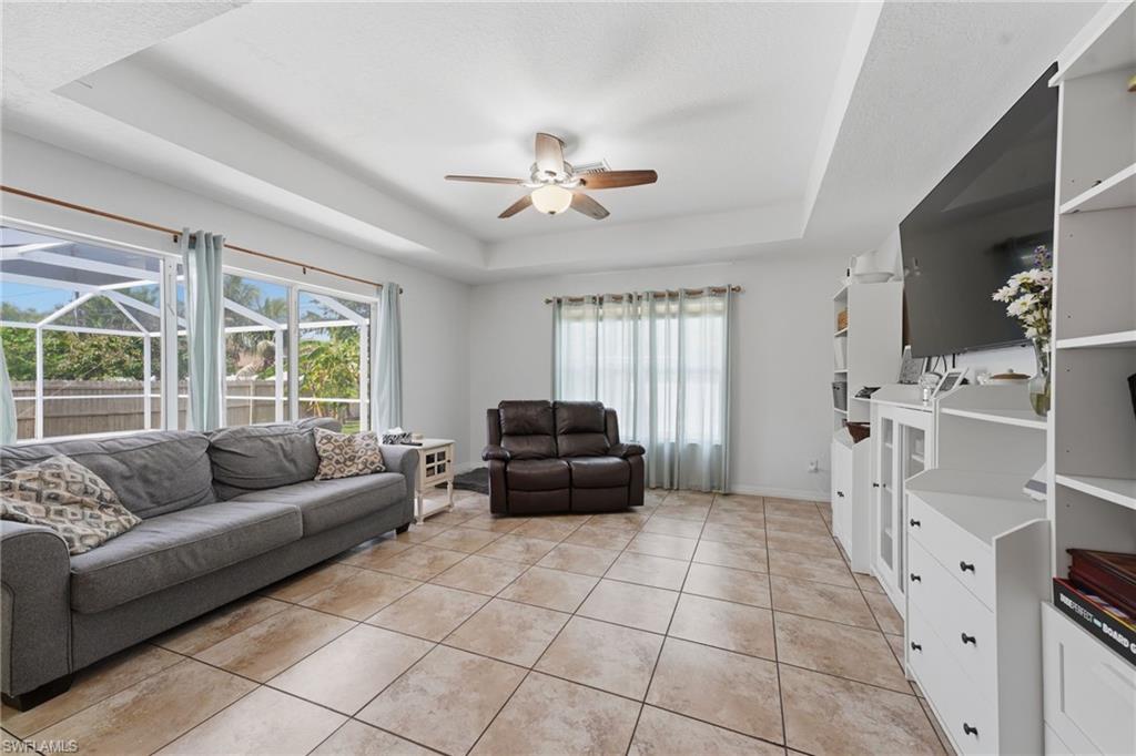 3418 Oasis Blvd Property Photo 13