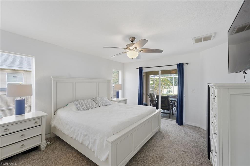 3418 Oasis Blvd Property Photo 14