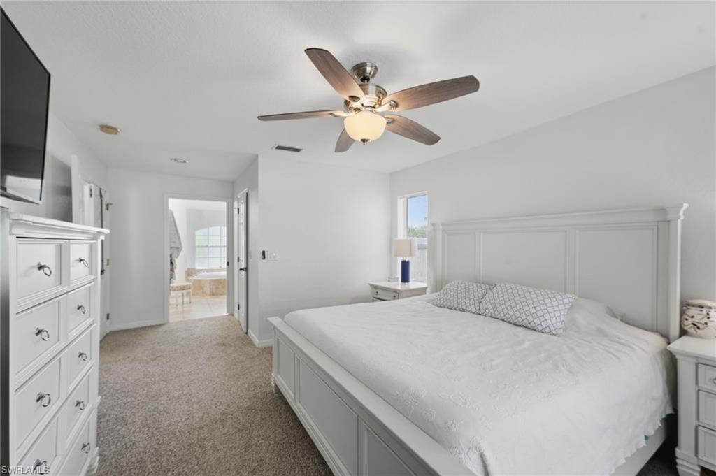 3418 Oasis Blvd Property Photo 15