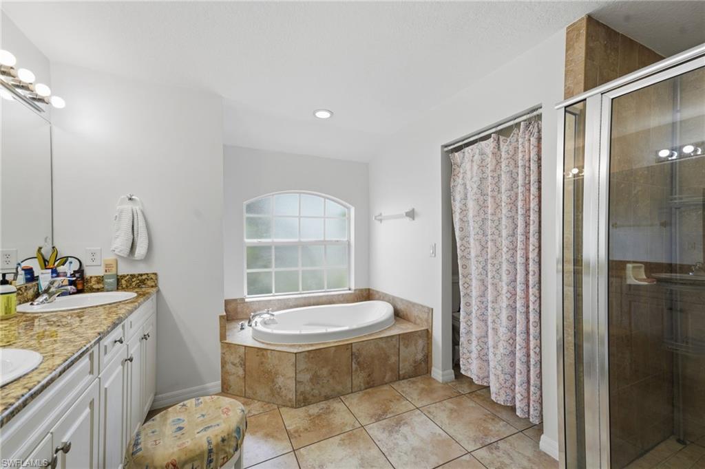 3418 Oasis Blvd Property Photo 16