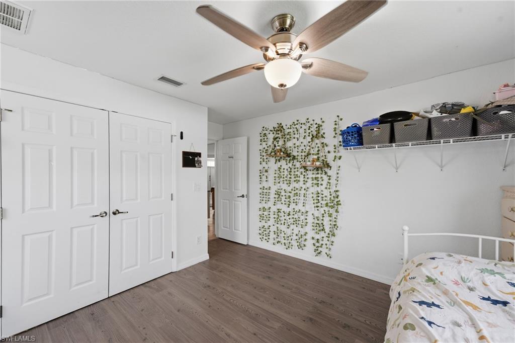 3418 Oasis Blvd Property Photo 18