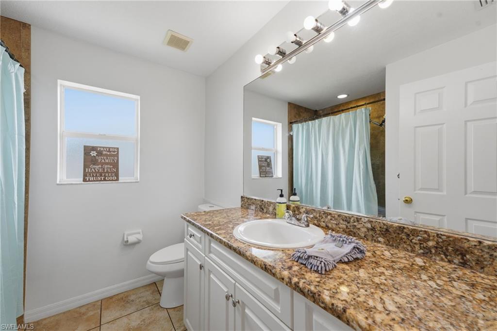 3418 Oasis Blvd Property Photo 19