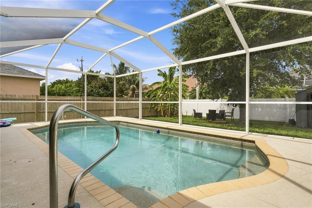 3418 Oasis Blvd Property Photo 21