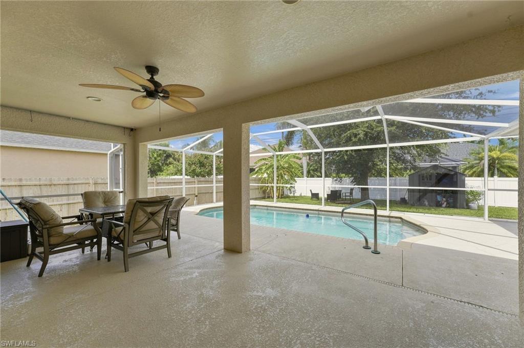 3418 Oasis Blvd Property Photo 22