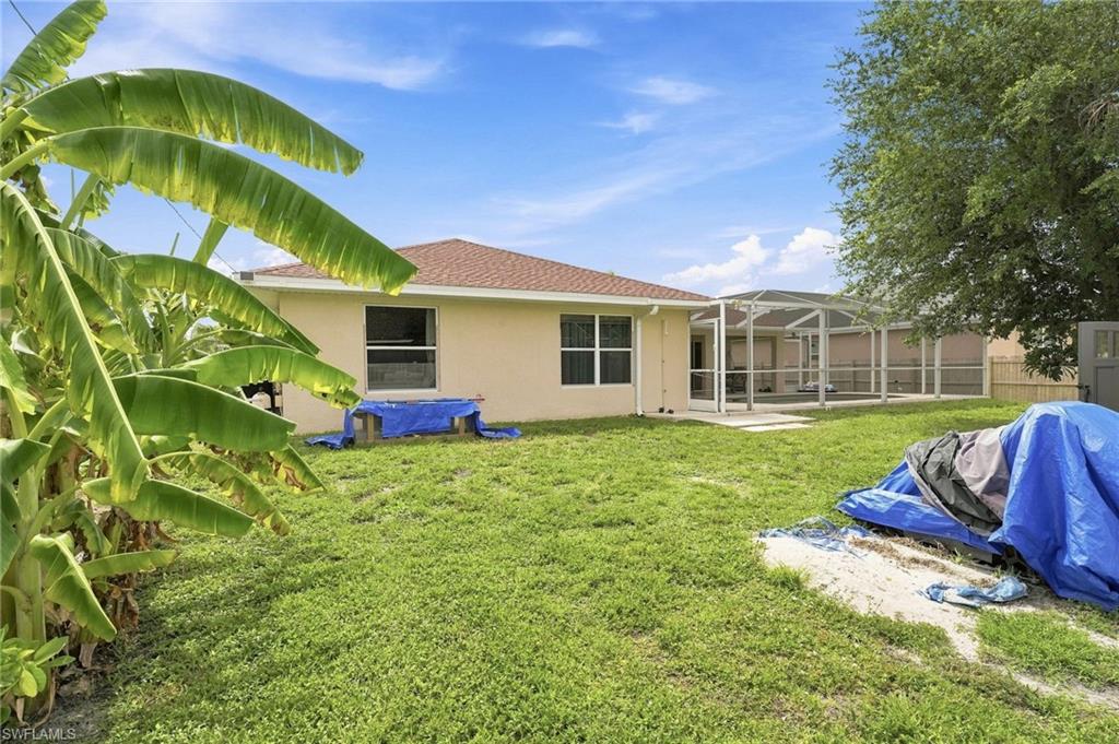 3418 Oasis Blvd Property Photo 23