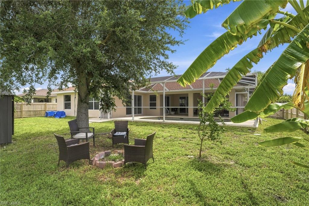 3418 Oasis Blvd Property Photo 24