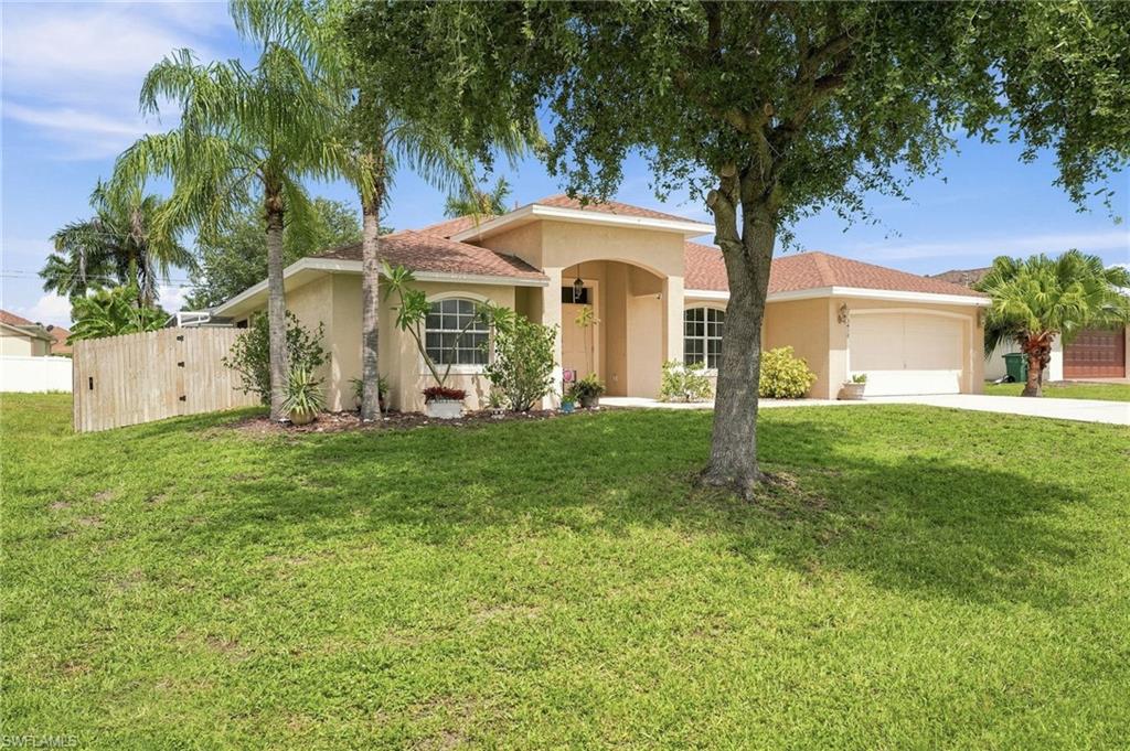 3418 Oasis Blvd Property Photo 25
