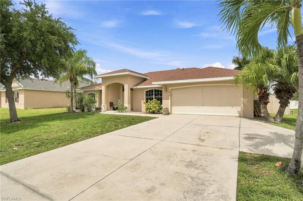 3418 Oasis Blvd Property Photo 26