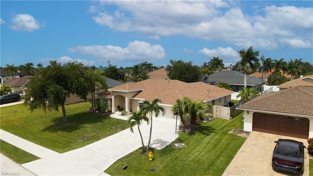 3418 Oasis Blvd Property Photo 28