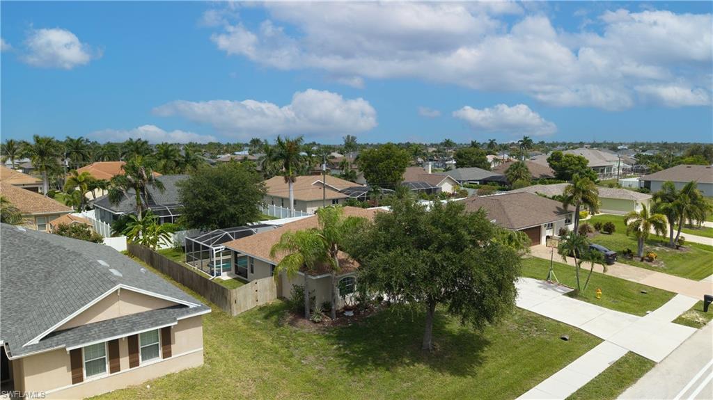 3418 Oasis Blvd Property Photo 29