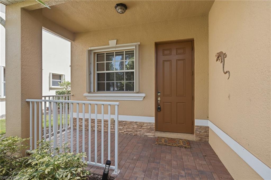 2513 Keystone Lake Dr Property Photo 3