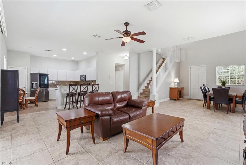 2513 Keystone Lake Dr Property Photo 8