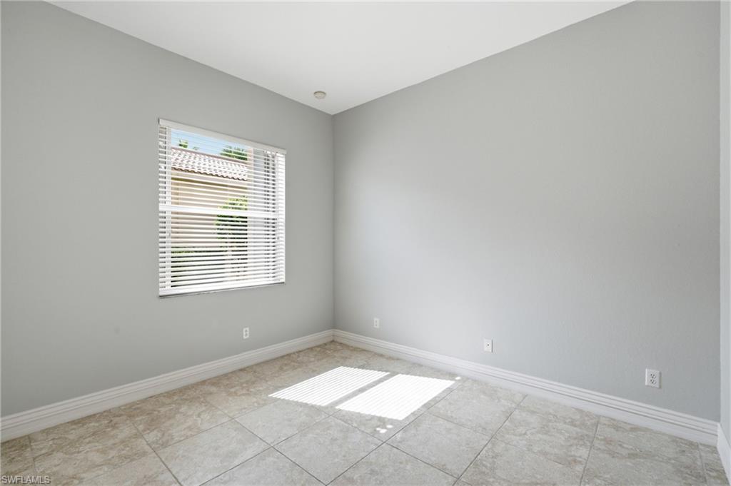 2513 Keystone Lake Dr Property Photo 12