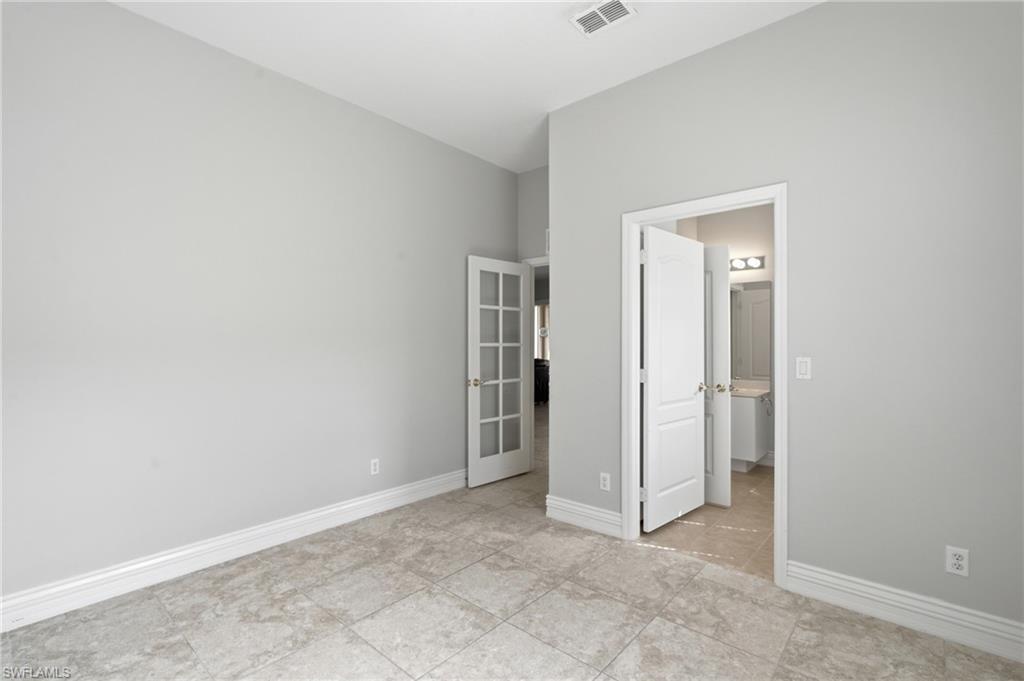 2513 Keystone Lake Dr Property Photo 13