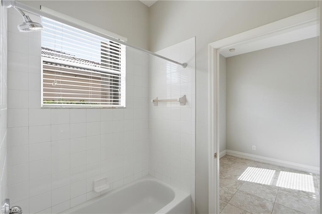 2513 Keystone Lake Dr Property Photo 15