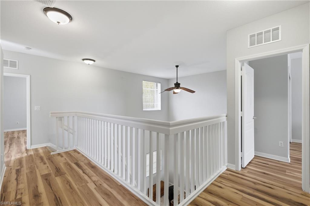 2513 Keystone Lake Dr Property Photo 16