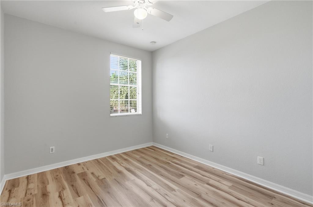 2513 Keystone Lake Dr Property Photo 23