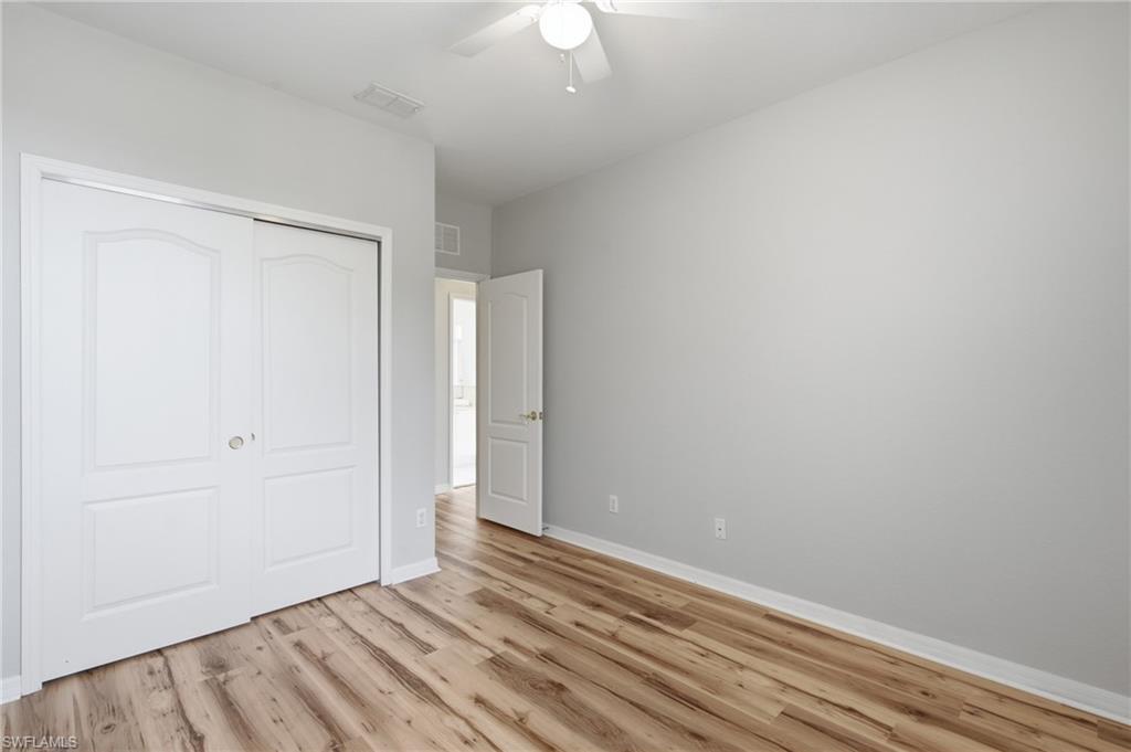 2513 Keystone Lake Dr Property Photo 24