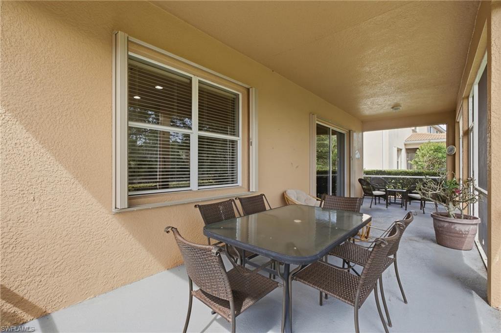 2513 Keystone Lake Dr Property Photo 33