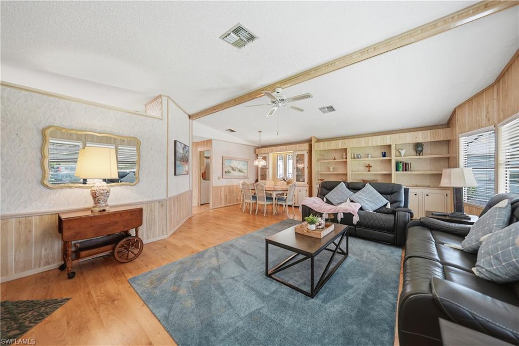 16209 Asheboro Ct Property Photo 14