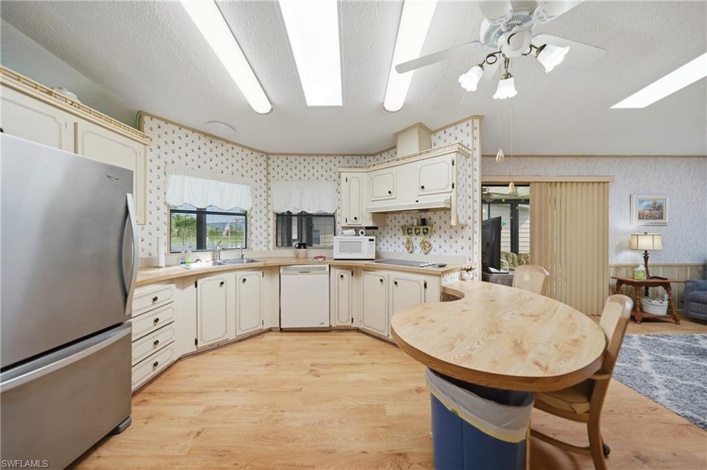 16209 Asheboro Ct Property Photo 15