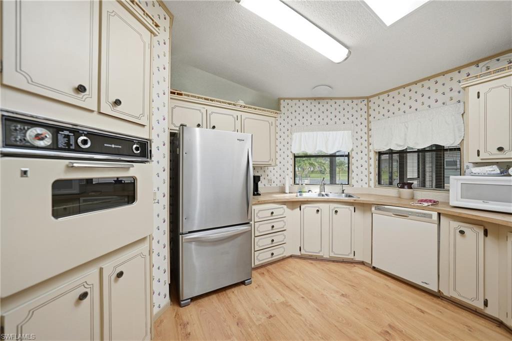 16209 Asheboro Ct Property Photo 16