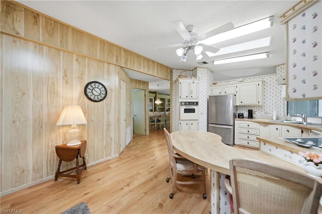 16209 Asheboro Ct Property Photo 18