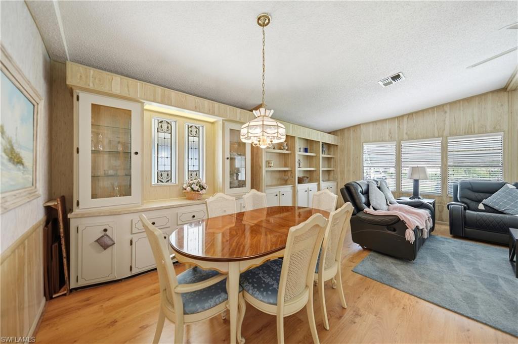 16209 Asheboro Ct Property Photo 21