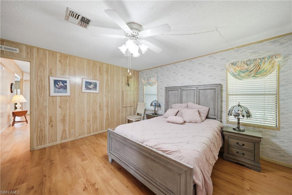 16209 Asheboro Ct Property Photo 22