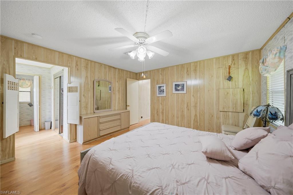 16209 Asheboro Ct Property Photo 23