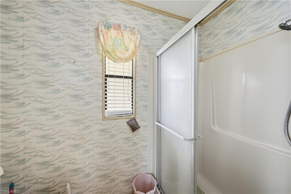 16209 Asheboro Ct Property Photo 27