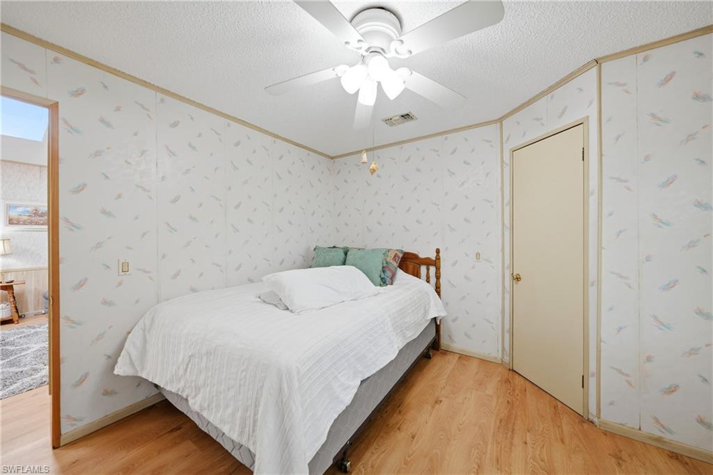 16209 Asheboro Ct Property Photo 28