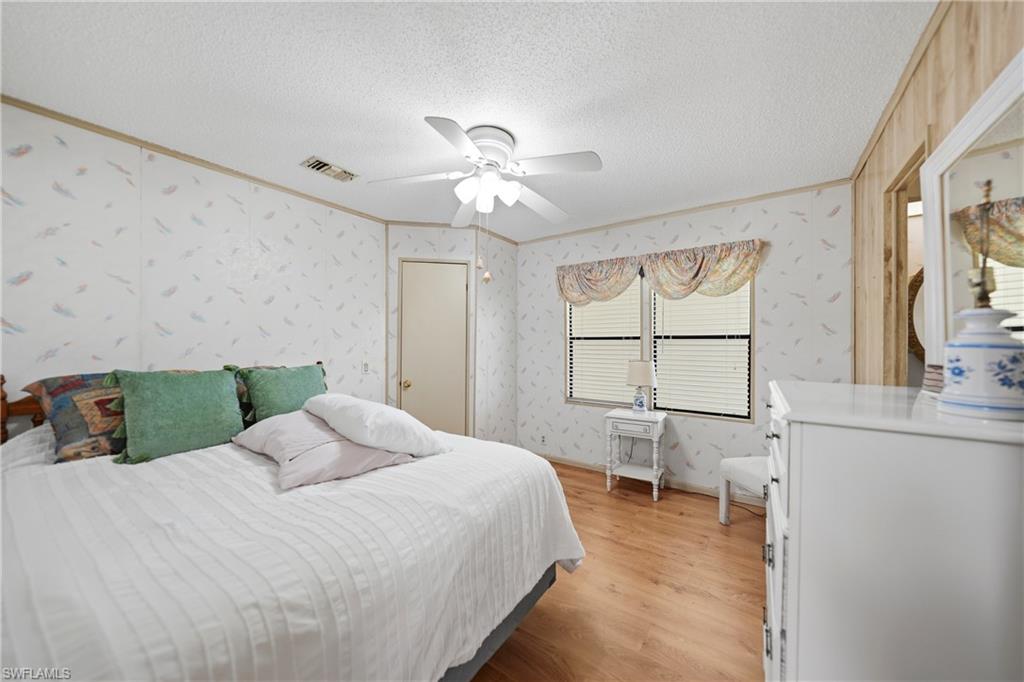 16209 Asheboro Ct Property Photo 29