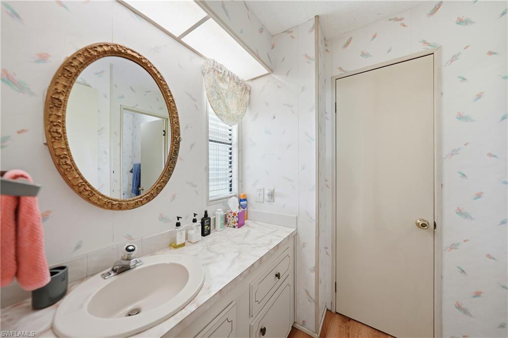 16209 Asheboro Ct Property Photo 30