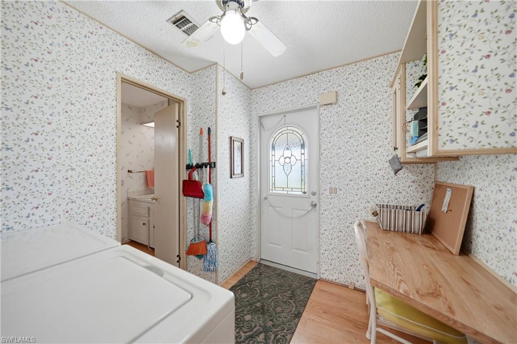16209 Asheboro Ct Property Photo 33