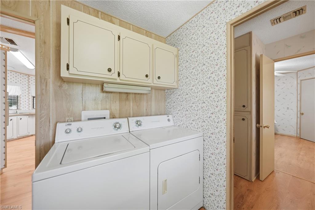 16209 Asheboro Ct Property Photo 34