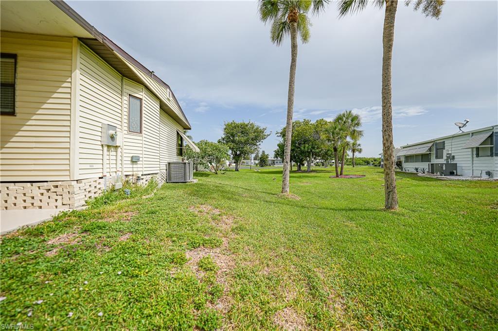 16209 Asheboro Ct Property Photo 35