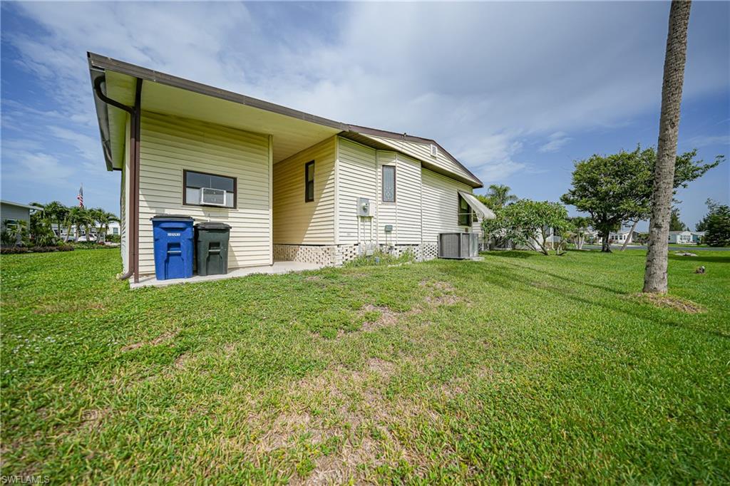 16209 Asheboro Ct Property Photo 36