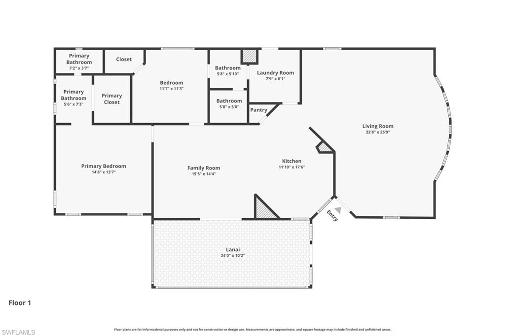 16209 Asheboro Ct Property Photo 50