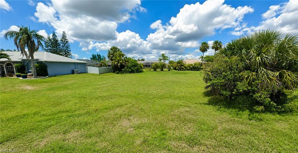 1825 Sw 47th Ter Property Photo 3