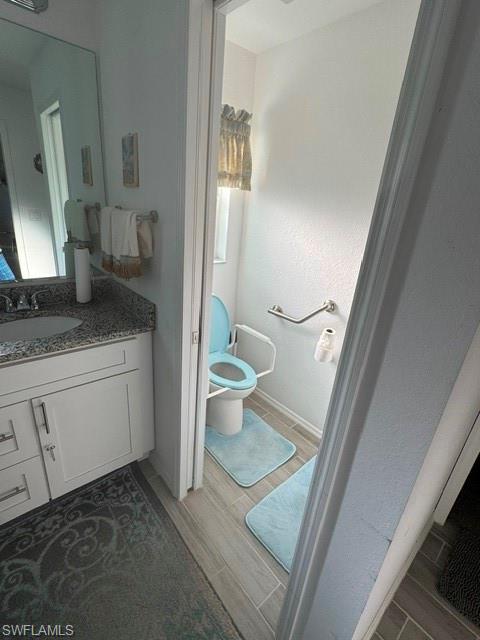 2703 11th St W Property Photo 5