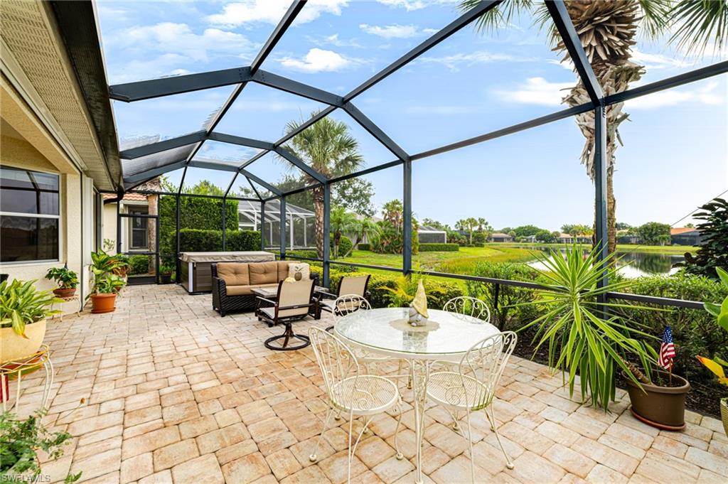 10523 Bella Vista Dr Property Photo 5