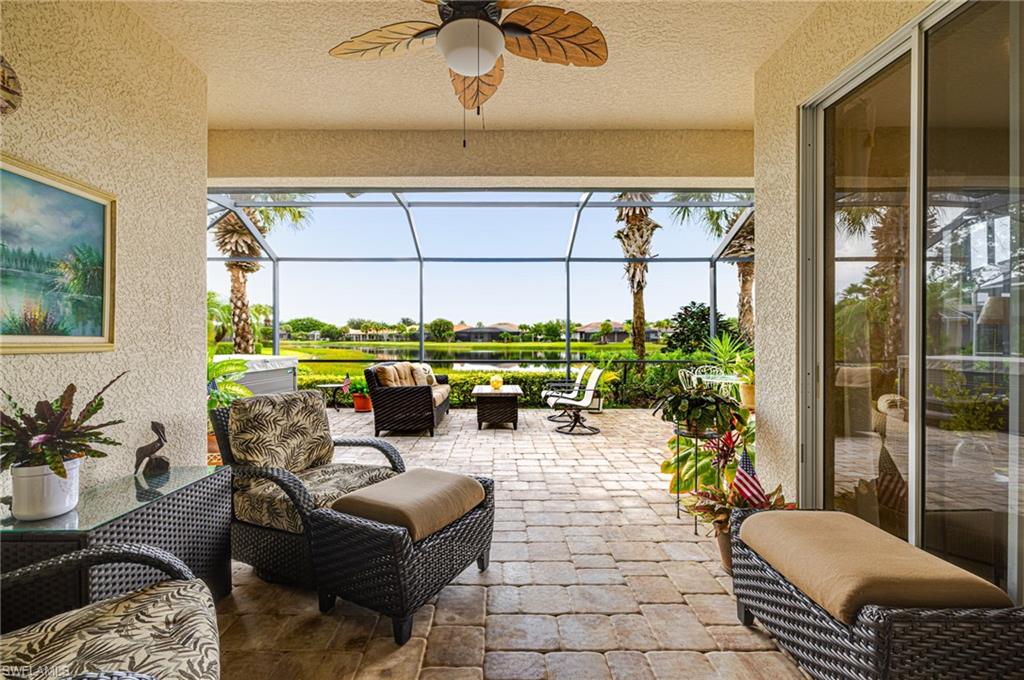 10523 Bella Vista Dr Property Photo 6