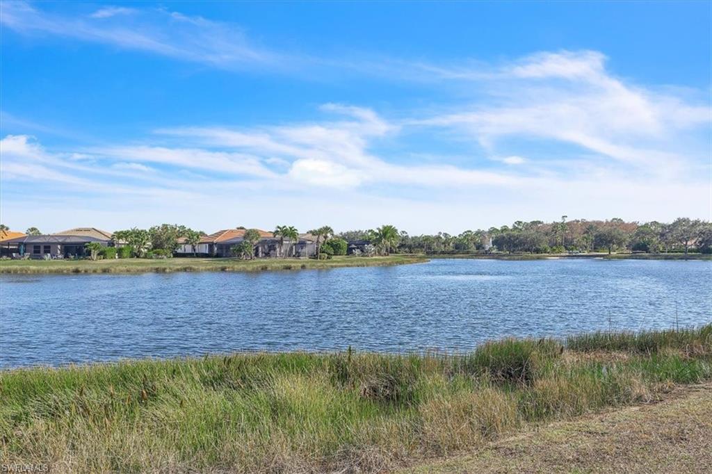10523 Bella Vista Dr Property Photo 10