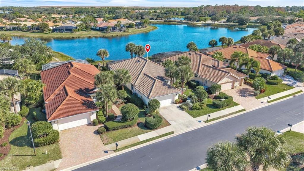 10523 Bella Vista Dr Property Photo 11