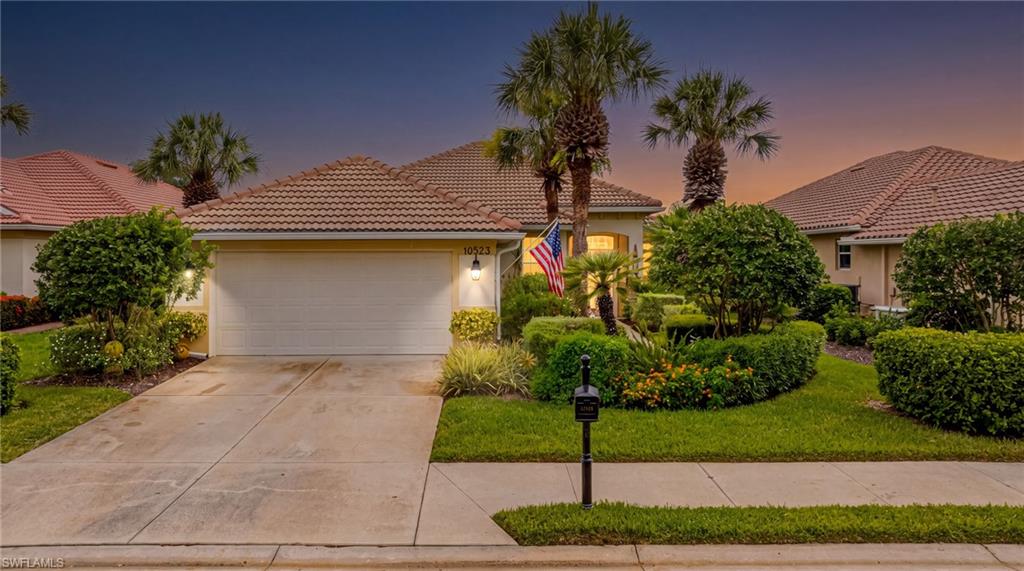 10523 Bella Vista Dr Property Photo 12