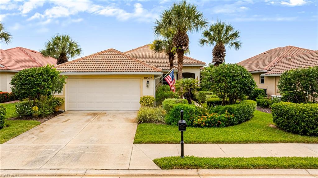 10523 Bella Vista Dr Property Photo 13