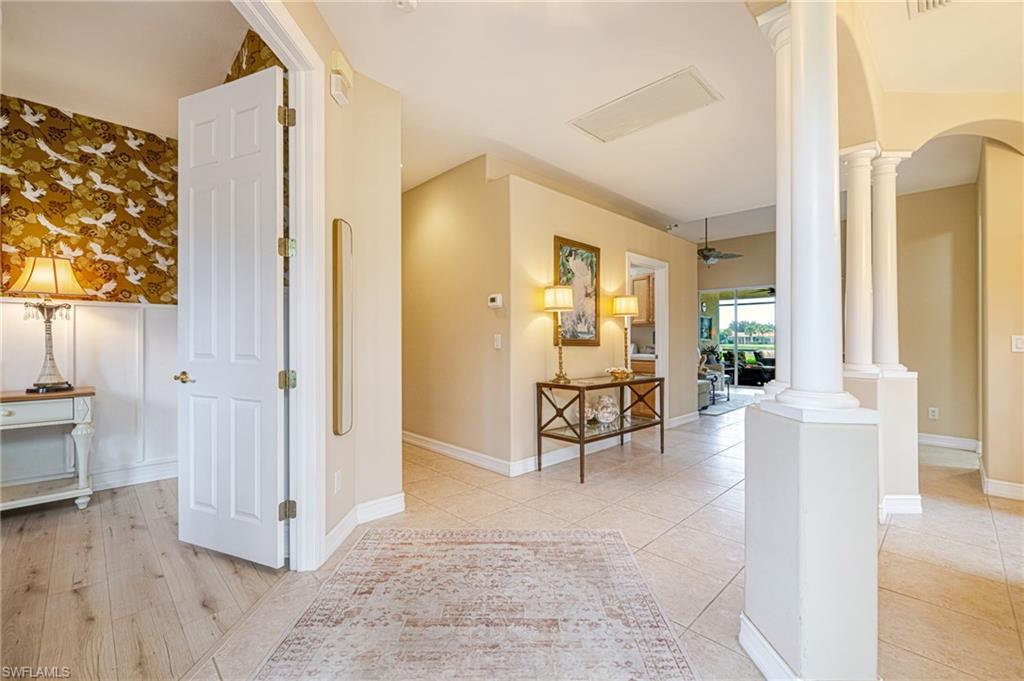 10523 Bella Vista Dr Property Photo 16