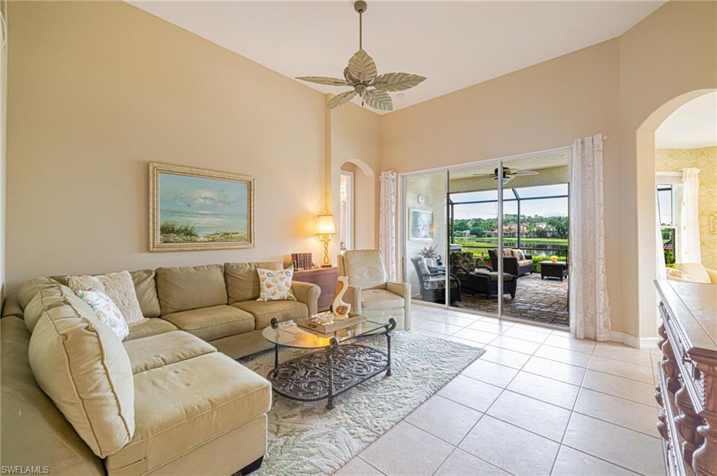 10523 Bella Vista Dr Property Photo 22